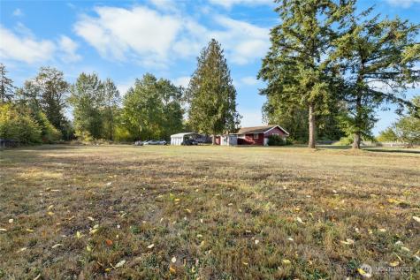 19008 22nd Avenue E Tacoma WA 98445