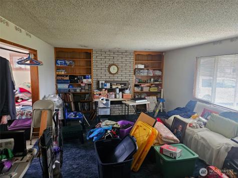 19008 22nd Avenue E Tacoma WA 98445