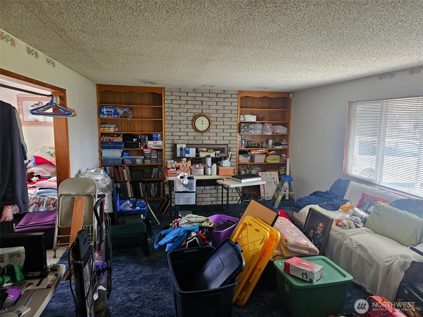 19008 22nd Avenue E Tacoma WA 98445