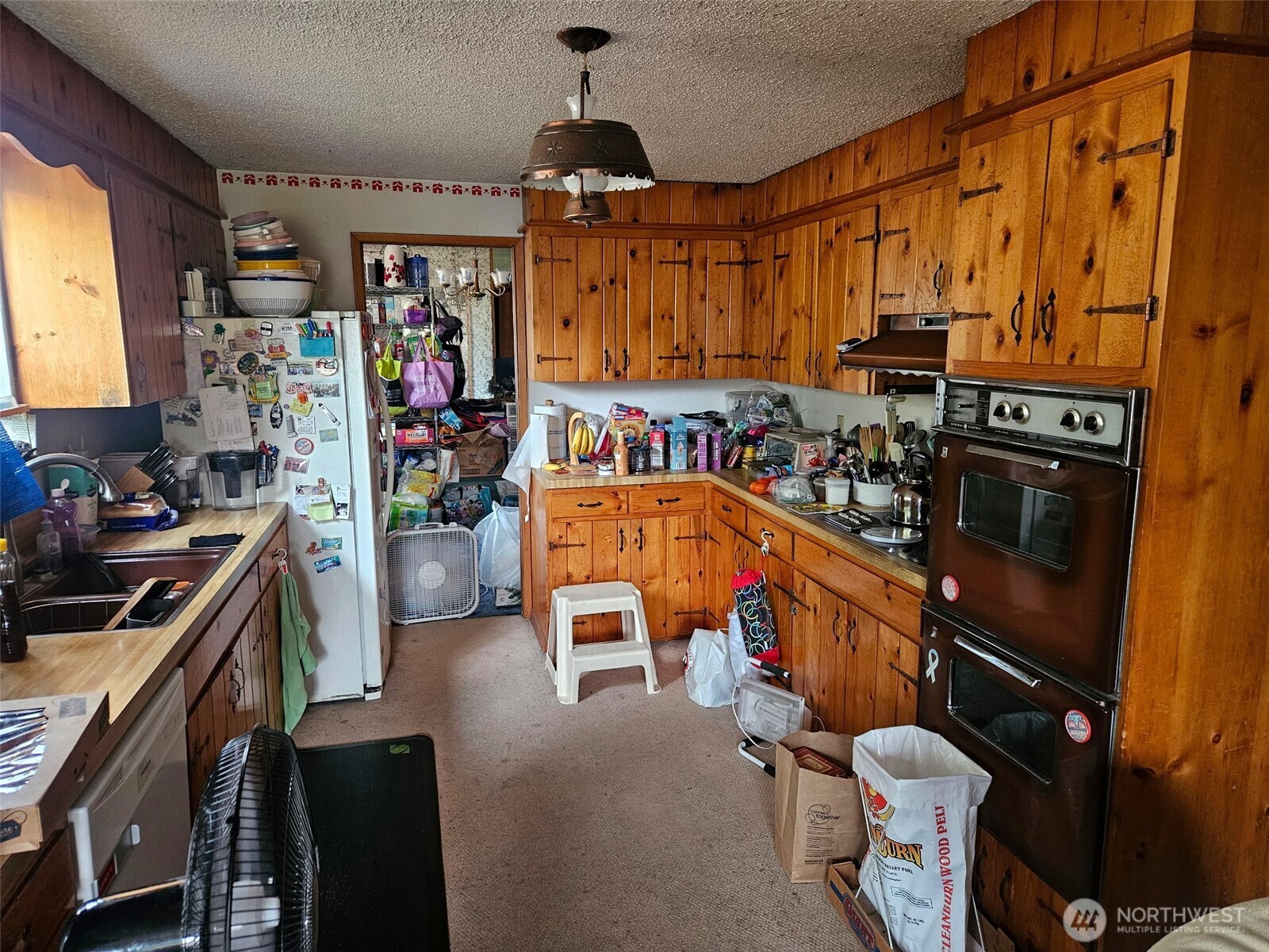 19008 22nd Avenue E Tacoma WA 98445
