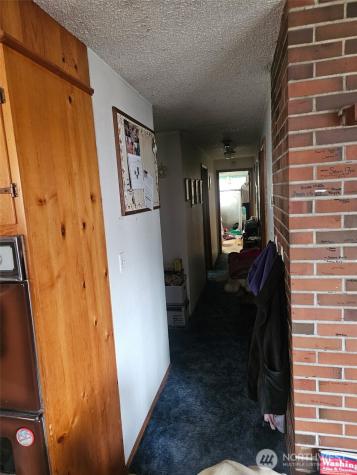 19008 22nd Avenue E Tacoma WA 98445
