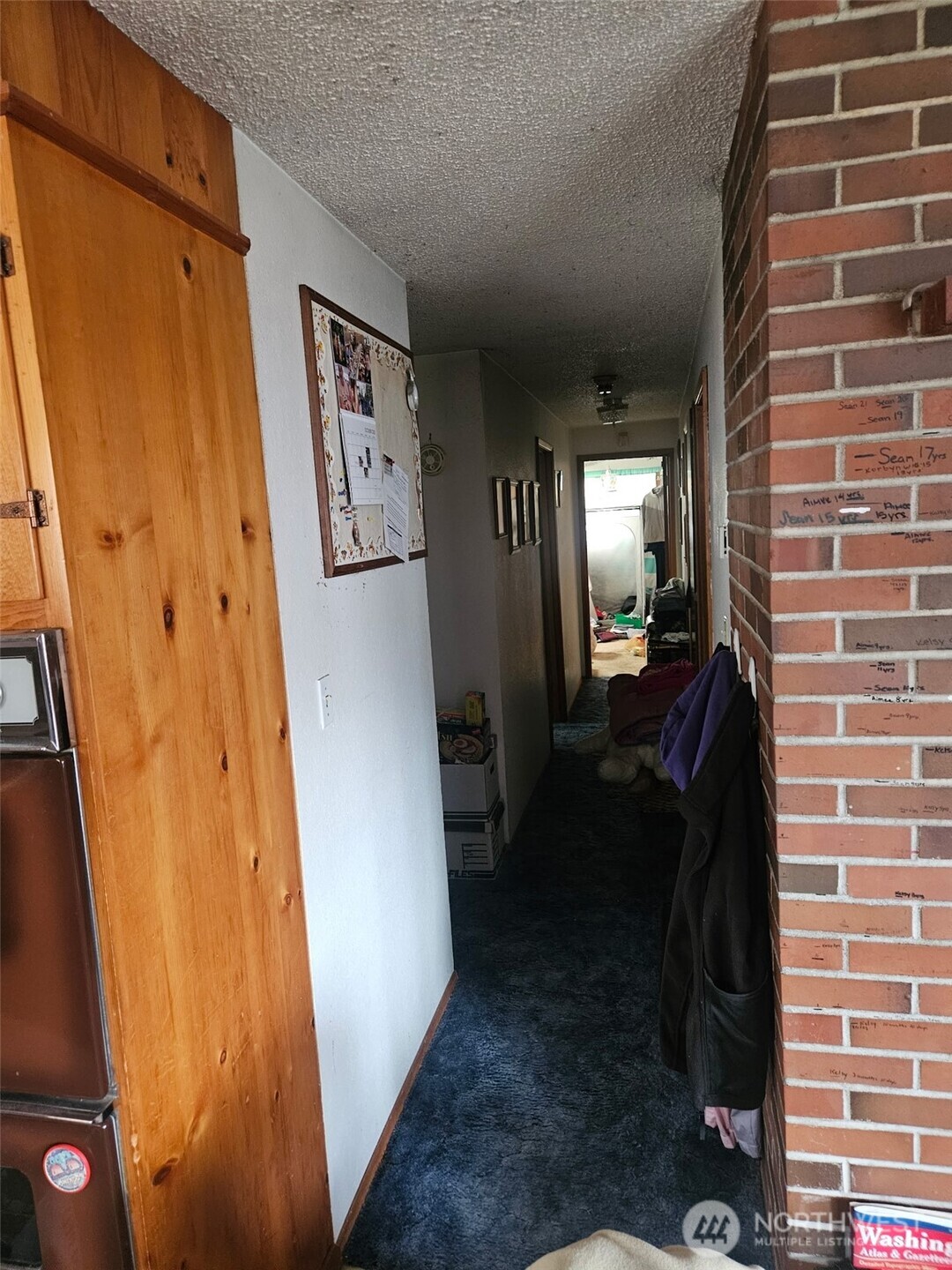 19008 22nd Avenue E Tacoma WA 98445