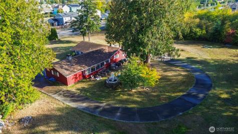 19008 22nd Avenue E Tacoma WA 98445