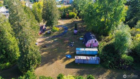 19008 22nd Avenue E Tacoma WA 98445