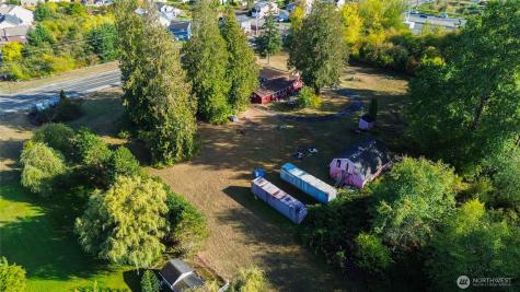 19008 22nd Avenue E Tacoma WA 98445