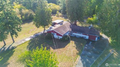 19008 22nd Avenue E Tacoma WA 98445
