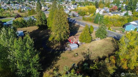 19008 22nd Avenue E Tacoma WA 98445
