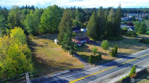 19008 22nd Avenue E Tacoma WA 98445