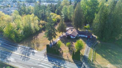 19008 22nd Avenue E Tacoma WA 98445