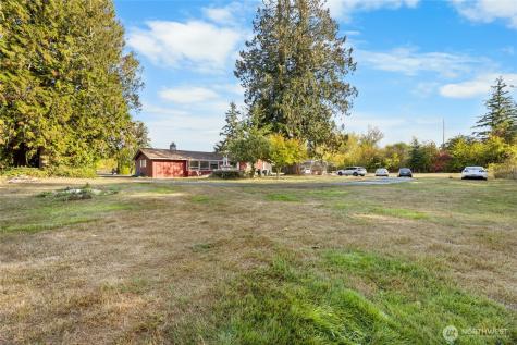 19008 22nd Avenue E Tacoma WA 98445