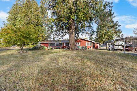 19008 22nd Avenue E Tacoma WA 98445