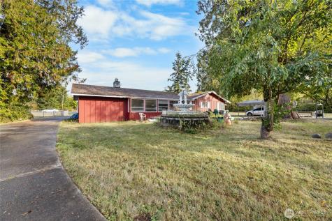 19008 22nd Avenue E Tacoma WA 98445