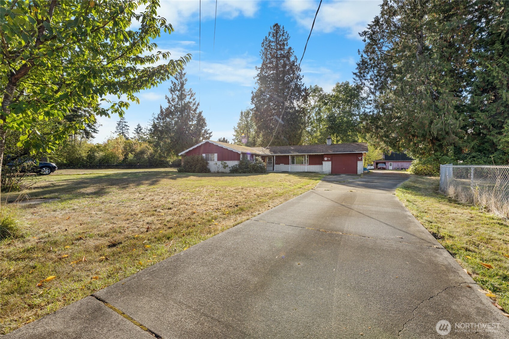 19008 22nd Avenue E Tacoma WA 98445