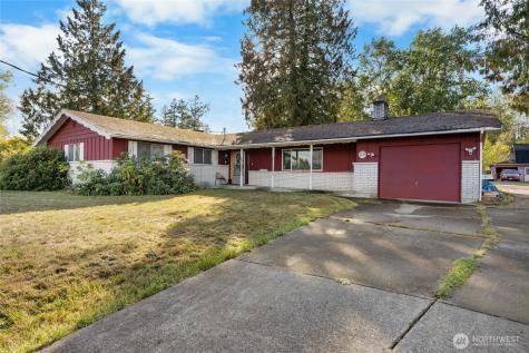 19008 22nd Avenue E Tacoma WA 98445