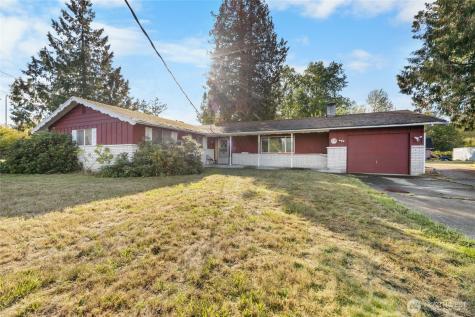 19008 22nd Avenue E Tacoma WA 98445