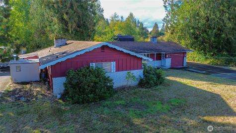 19008 22nd Avenue E Tacoma WA 98445