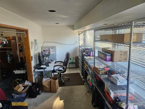 19008 22nd Avenue E Tacoma WA 98445