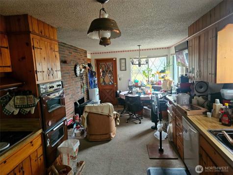 19008 22nd Avenue E Tacoma WA 98445