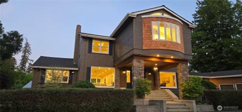 16066 Inglewood Road NE Kenmore WA 98028