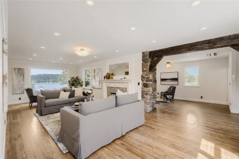 16066 Inglewood Road NE Kenmore WA 98028