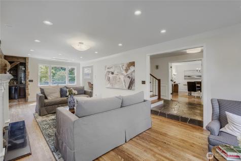 16066 Inglewood Road NE Kenmore WA 98028
