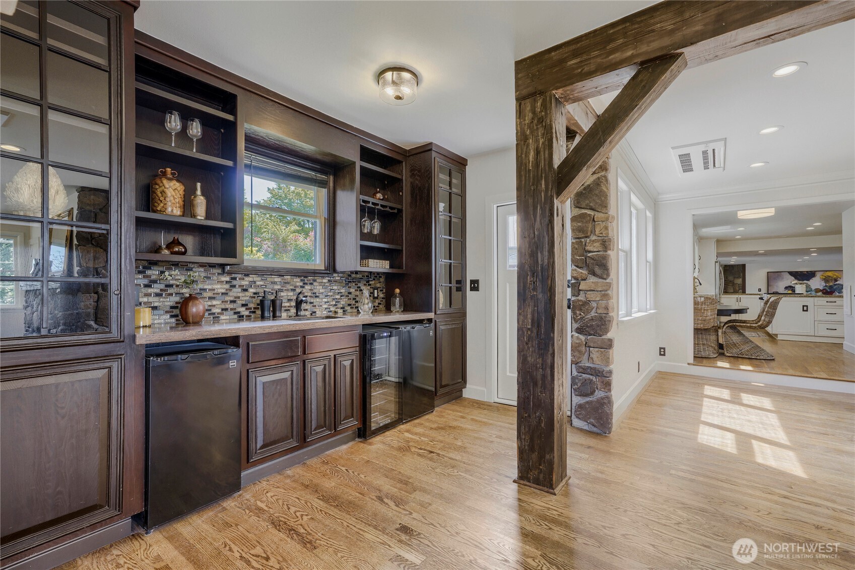 16066 Inglewood Road NE Kenmore WA 98028