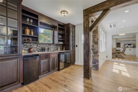 16066 Inglewood Road NE Kenmore WA 98028