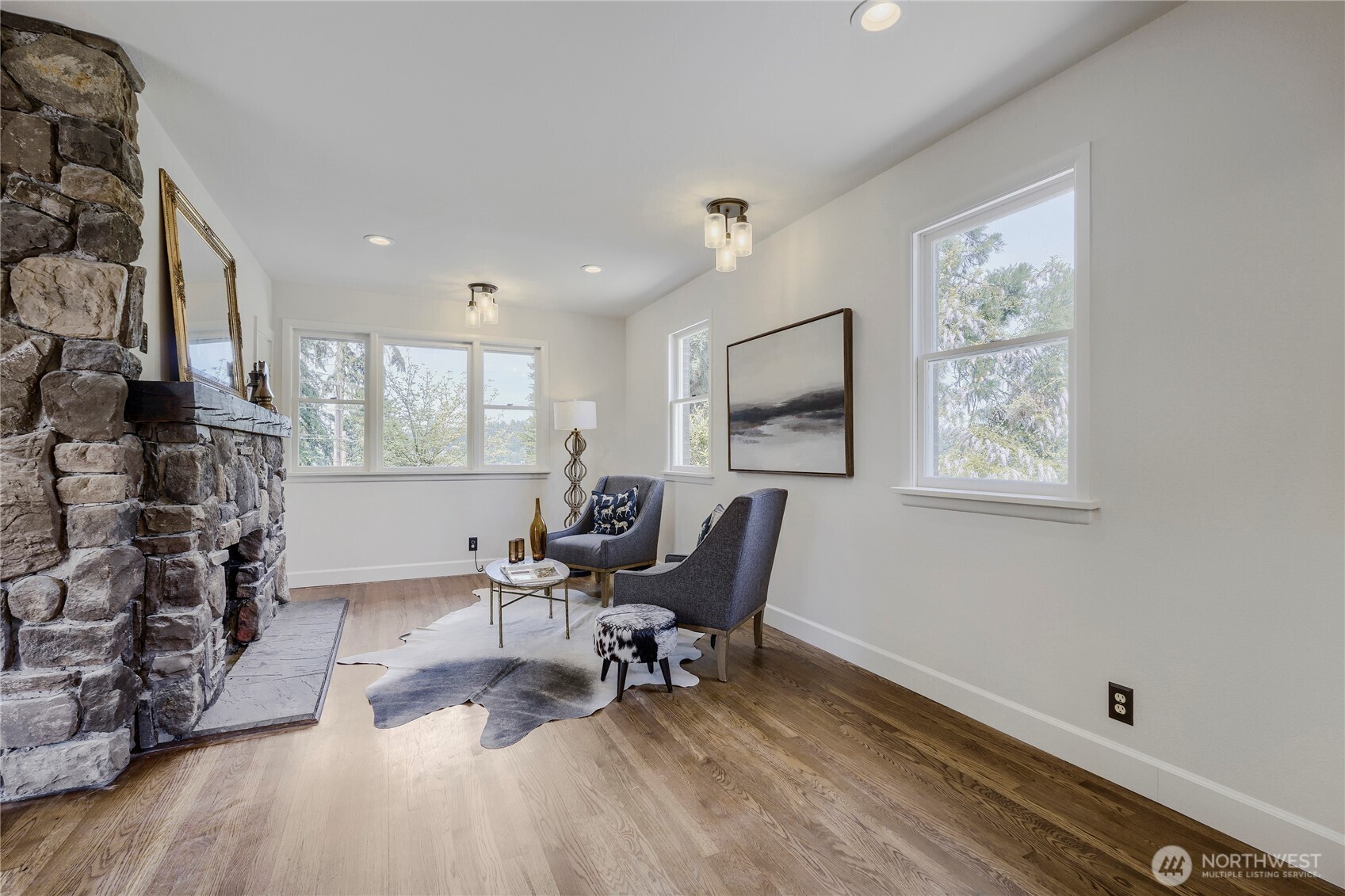 16066 Inglewood Road NE Kenmore WA 98028