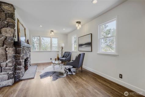 16066 Inglewood Road NE Kenmore WA 98028