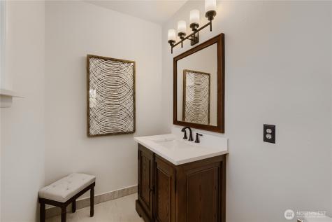 16066 Inglewood Road NE Kenmore WA 98028