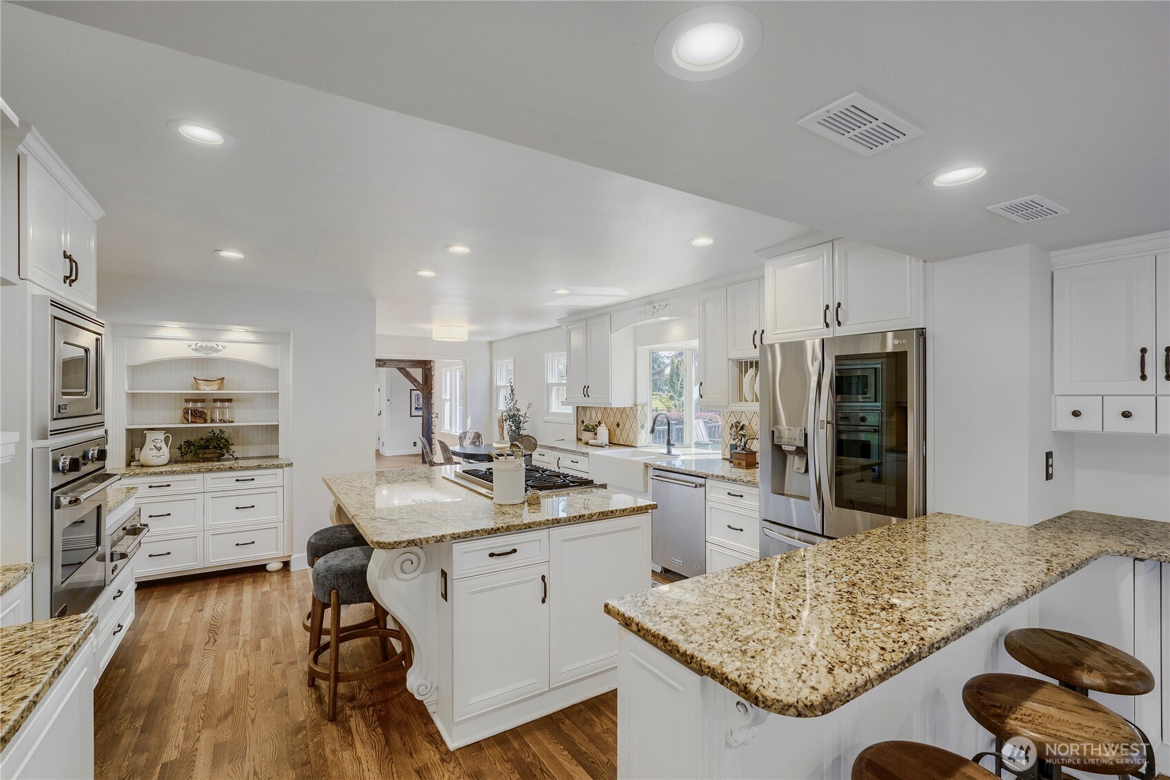 16066 Inglewood Road NE Kenmore WA 98028