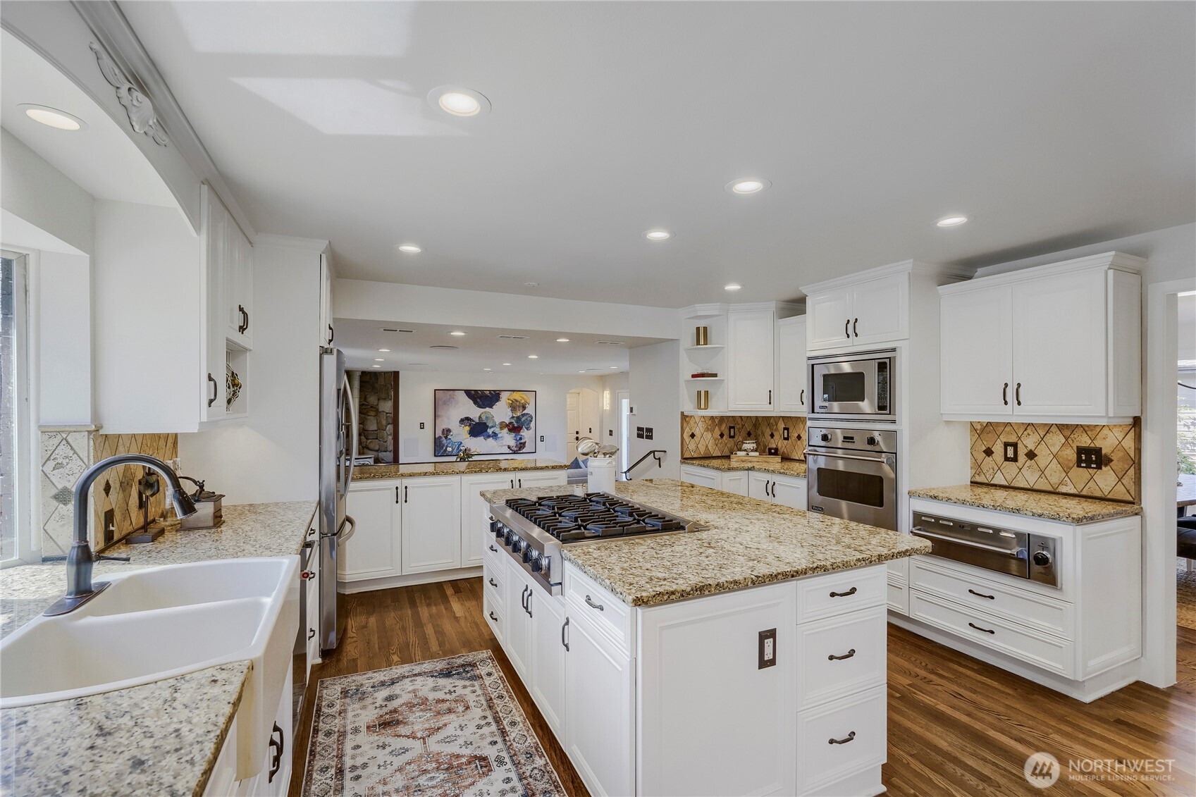 16066 Inglewood Road NE Kenmore WA 98028