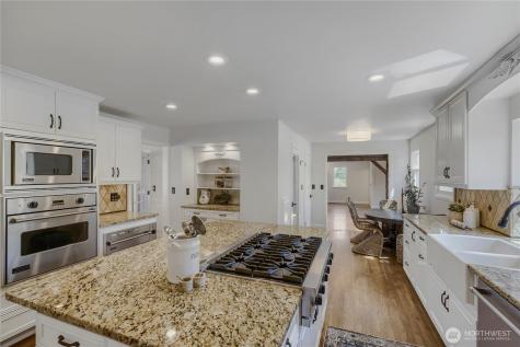 16066 Inglewood Road NE Kenmore WA 98028