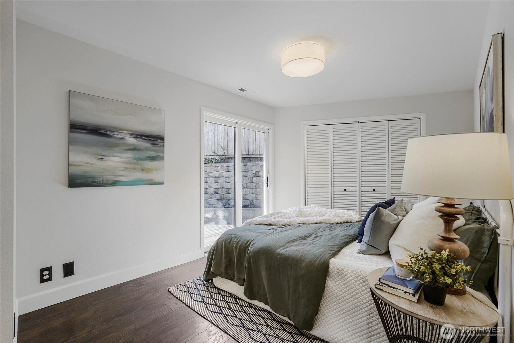 16066 Inglewood Road NE Kenmore WA 98028