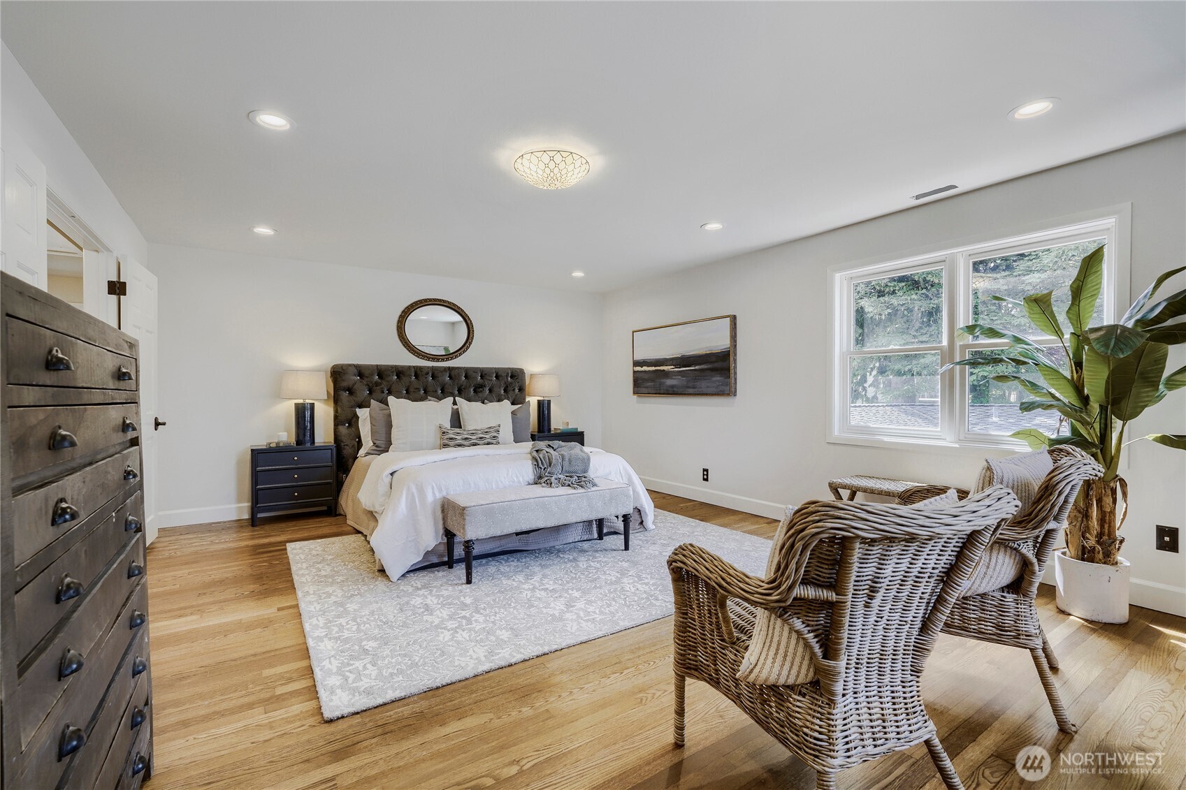 16066 Inglewood Road NE Kenmore WA 98028