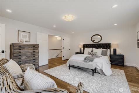 16066 Inglewood Road NE Kenmore WA 98028