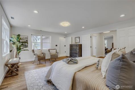 16066 Inglewood Road NE Kenmore WA 98028