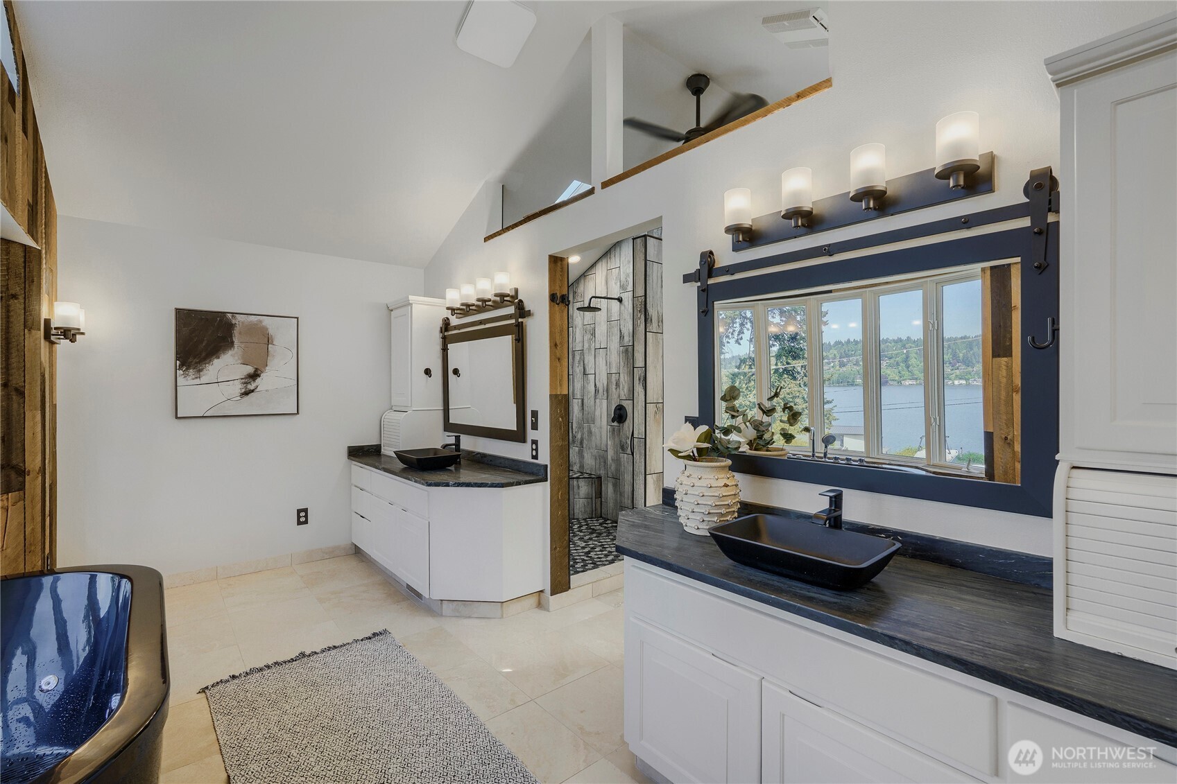 16066 Inglewood Road NE Kenmore WA 98028