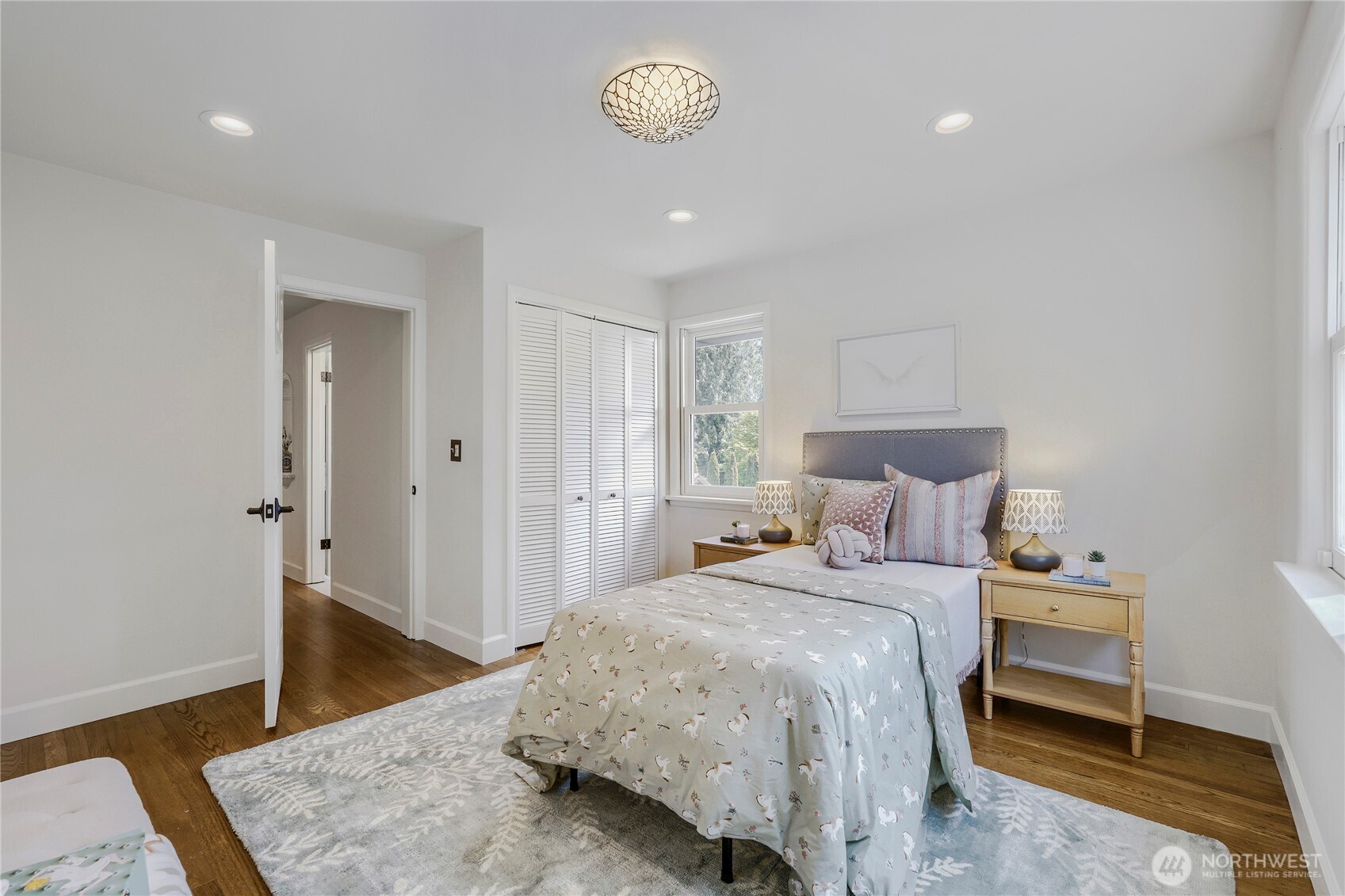 16066 Inglewood Road NE Kenmore WA 98028