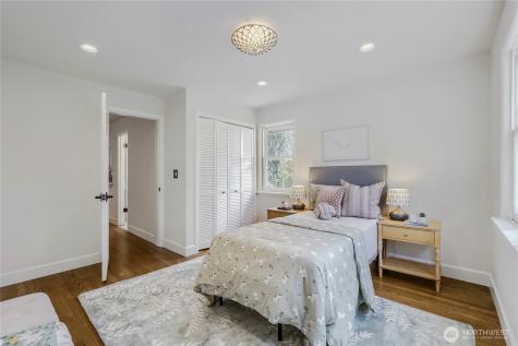 16066 Inglewood Road NE Kenmore WA 98028