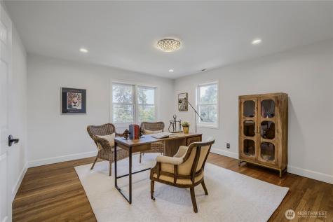 16066 Inglewood Road NE Kenmore WA 98028