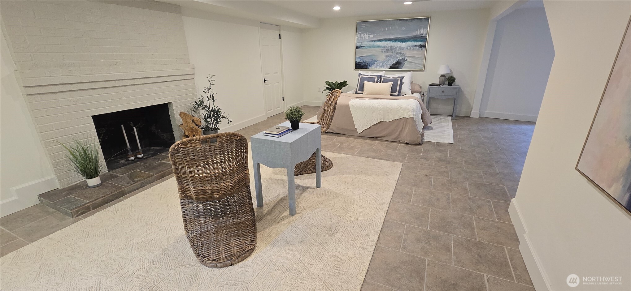 16066 Inglewood Road NE Kenmore WA 98028