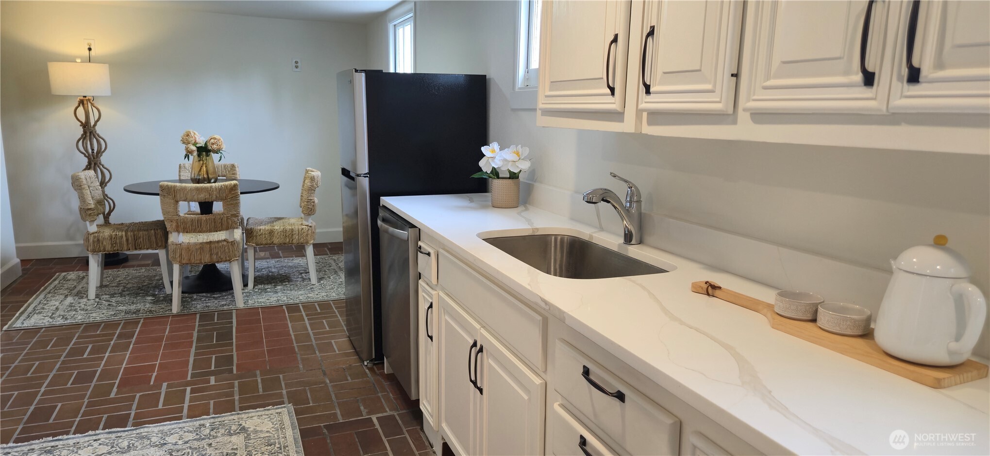 16066 Inglewood Road NE Kenmore WA 98028