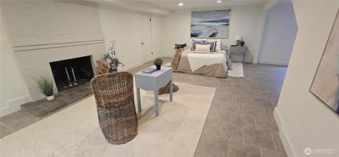 16066 Inglewood Road NE Kenmore WA 98028