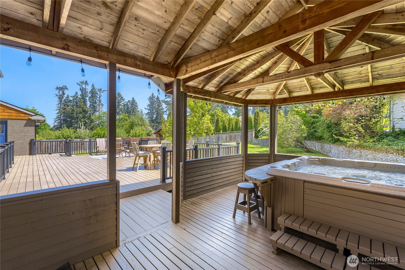 16066 Inglewood Road NE Kenmore WA 98028