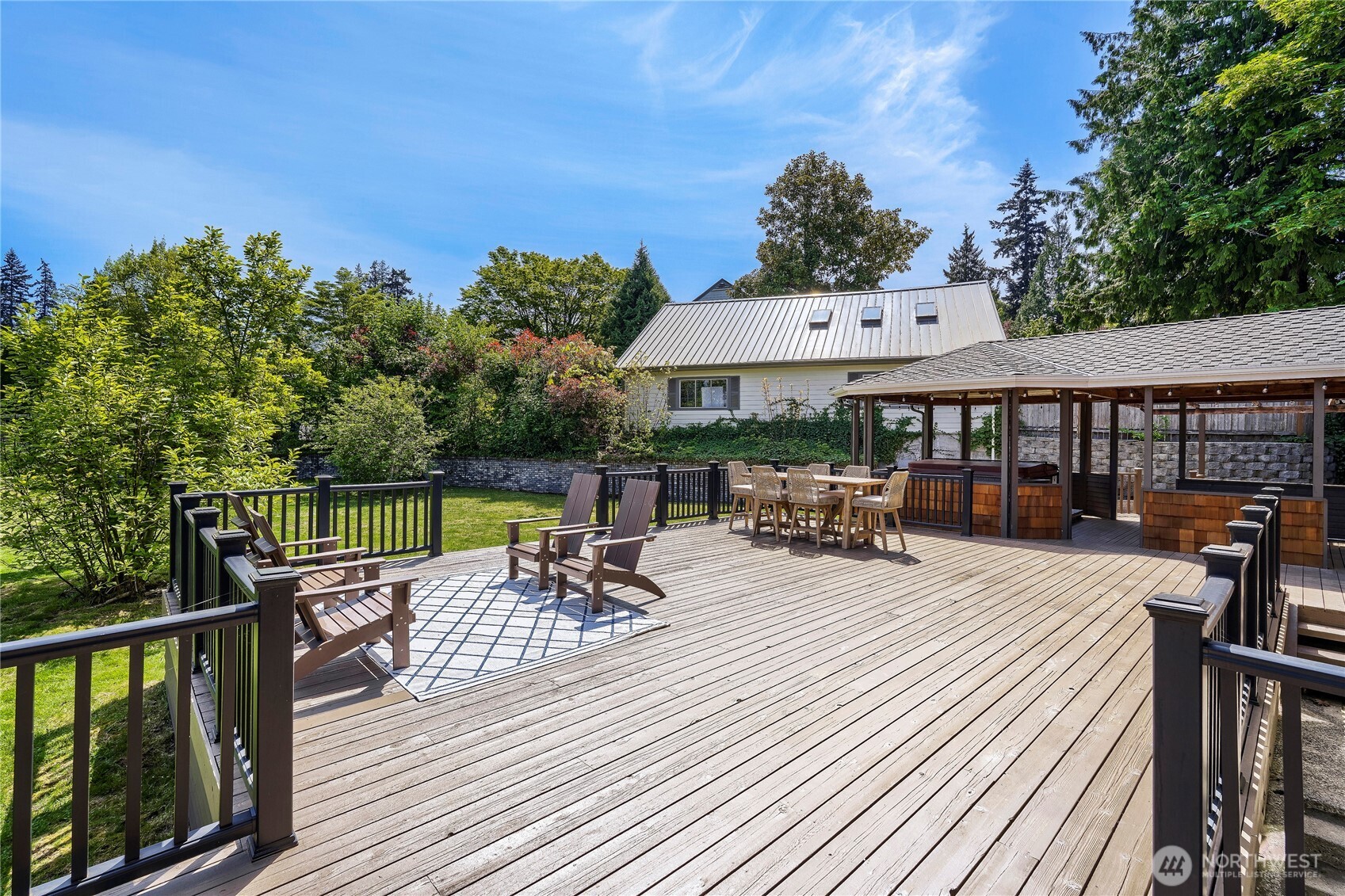 16066 Inglewood Road NE Kenmore WA 98028