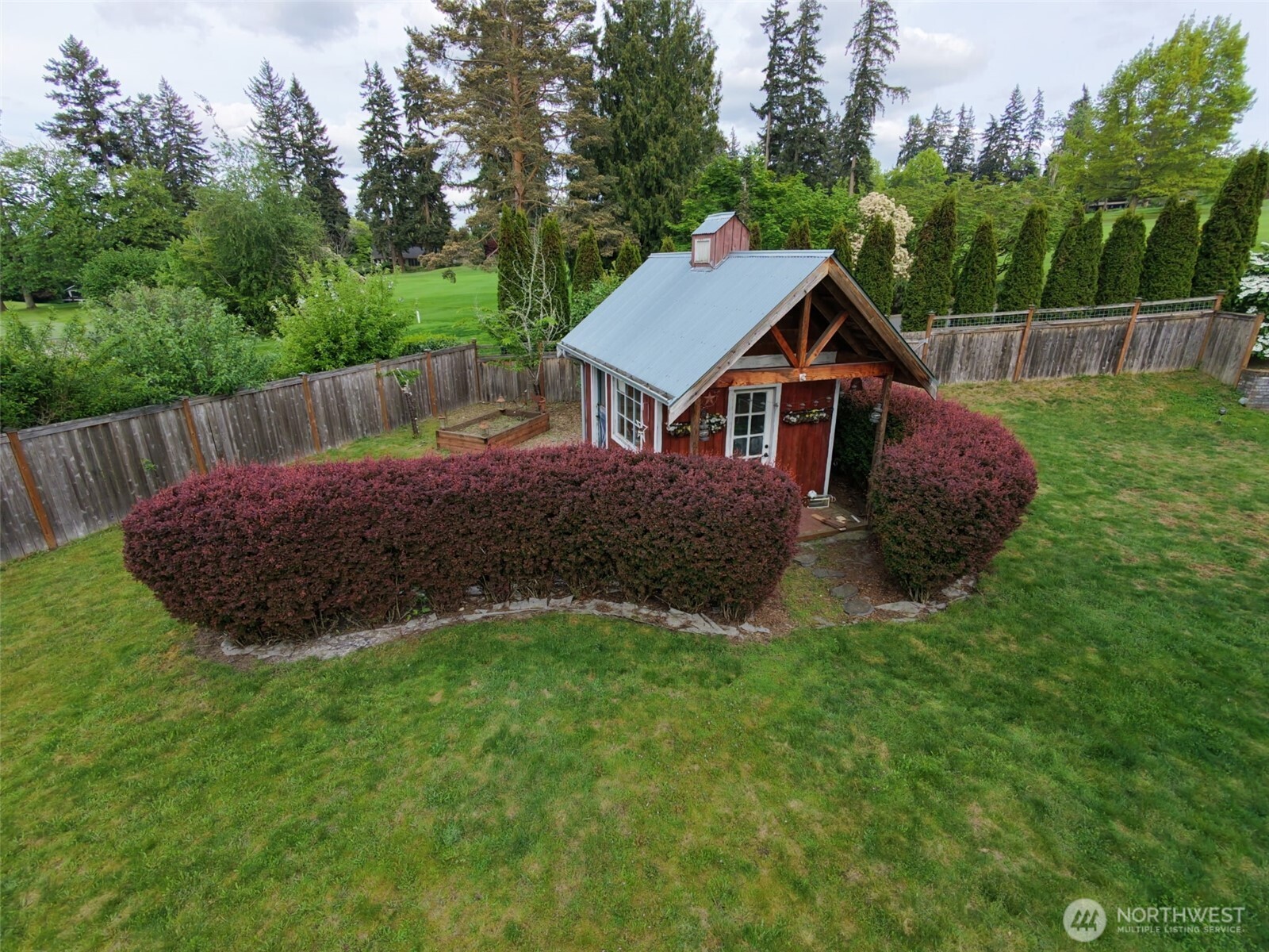 16066 Inglewood Road NE Kenmore WA 98028