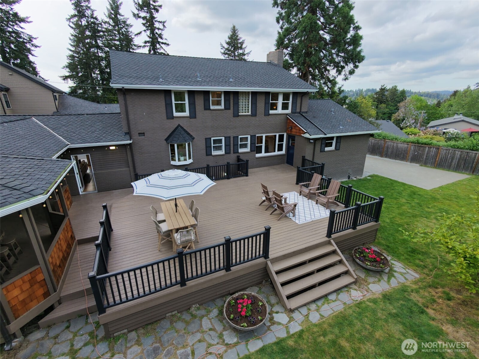 16066 Inglewood Road NE Kenmore WA 98028