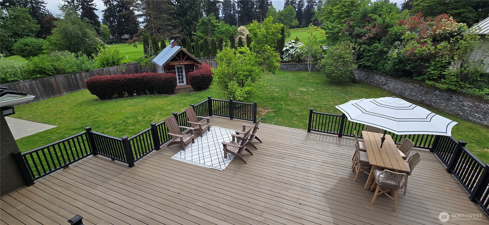 16066 Inglewood Road NE Kenmore WA 98028