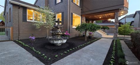 16066 Inglewood Road NE Kenmore WA 98028